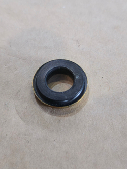 Шайба ЯМЗ-650.10 крышки клапанной