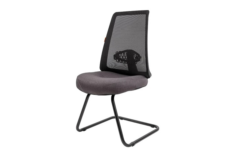 Кресло офисное Chairman 535V