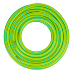 Шланг поливочный армированный, 3-х слойный, 1/2", 15 м, Luxe Palisad