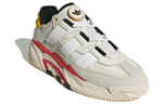 Adidas Originals Niteball