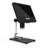 Микроскоп цифровой Andonstar AD208