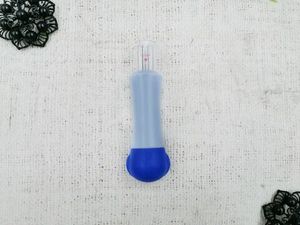 Иглы для валяния