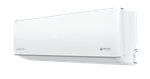 Внутренние блоки мульти сплит-систем ROYAL CLIMA RCI-PX12HN