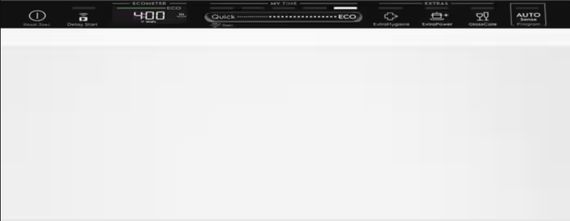 Встраиваемая посудомоечная машина Electrolux EEM69410W