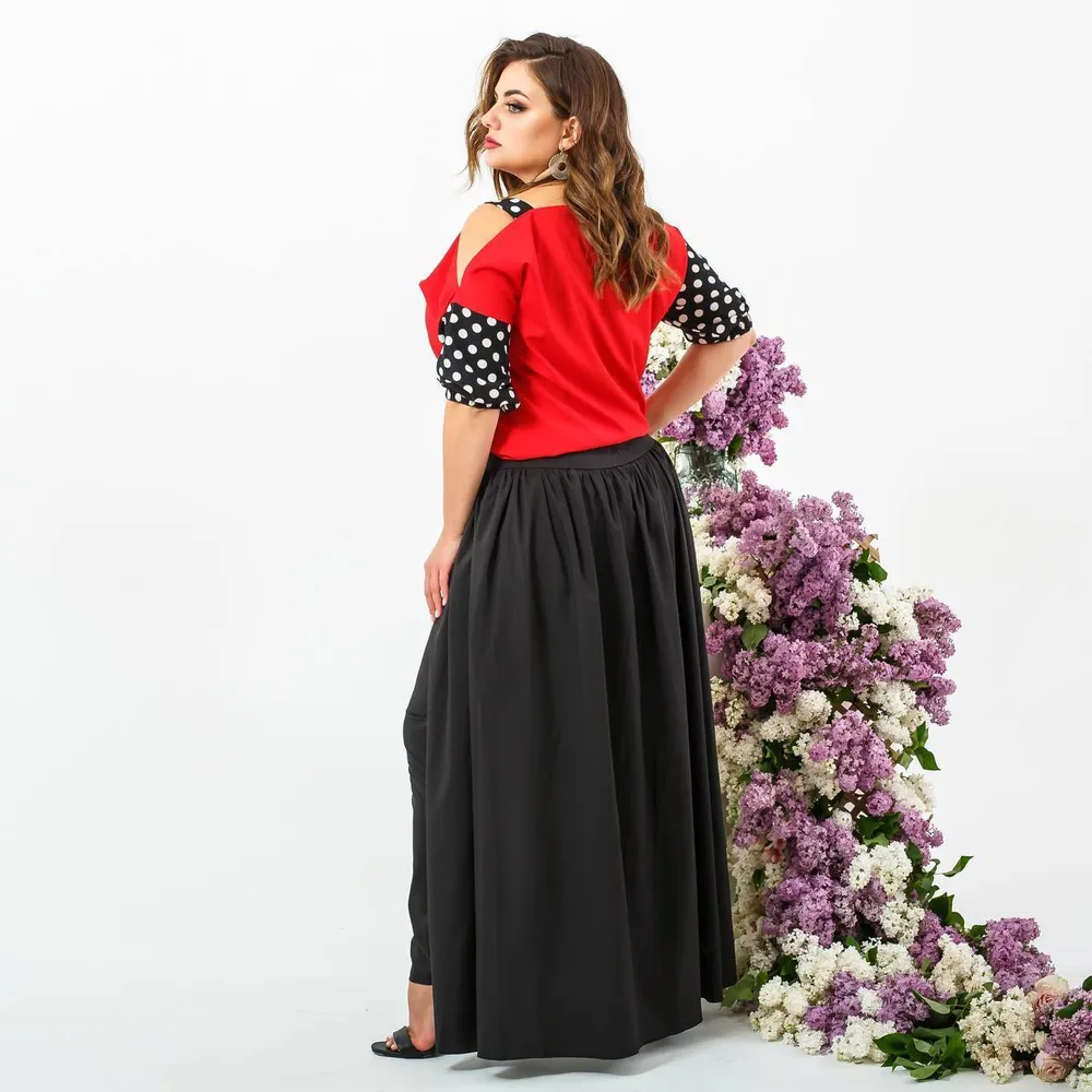 Костюм УК-7707-1 Fabrika