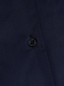 Сорочка GREG 240/237/3383/ZN STRETCH "Однотон."