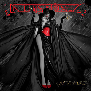 In This Moment / Black Widow (2LP)