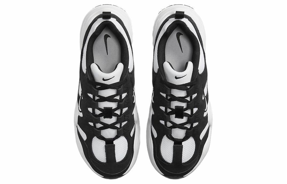 Кроссовки Nike Tech Hera (Женская размерная сетка)