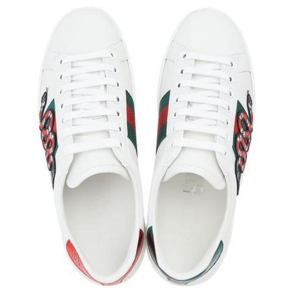 Gucci Ace