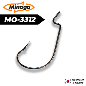 MO-3312