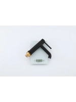 Смеситель для раковины GAPPO G1006-6
