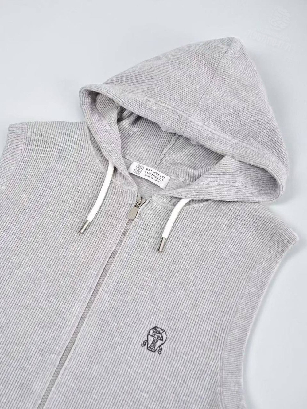 Летний спортивный костюм Brunello Cucinelli
