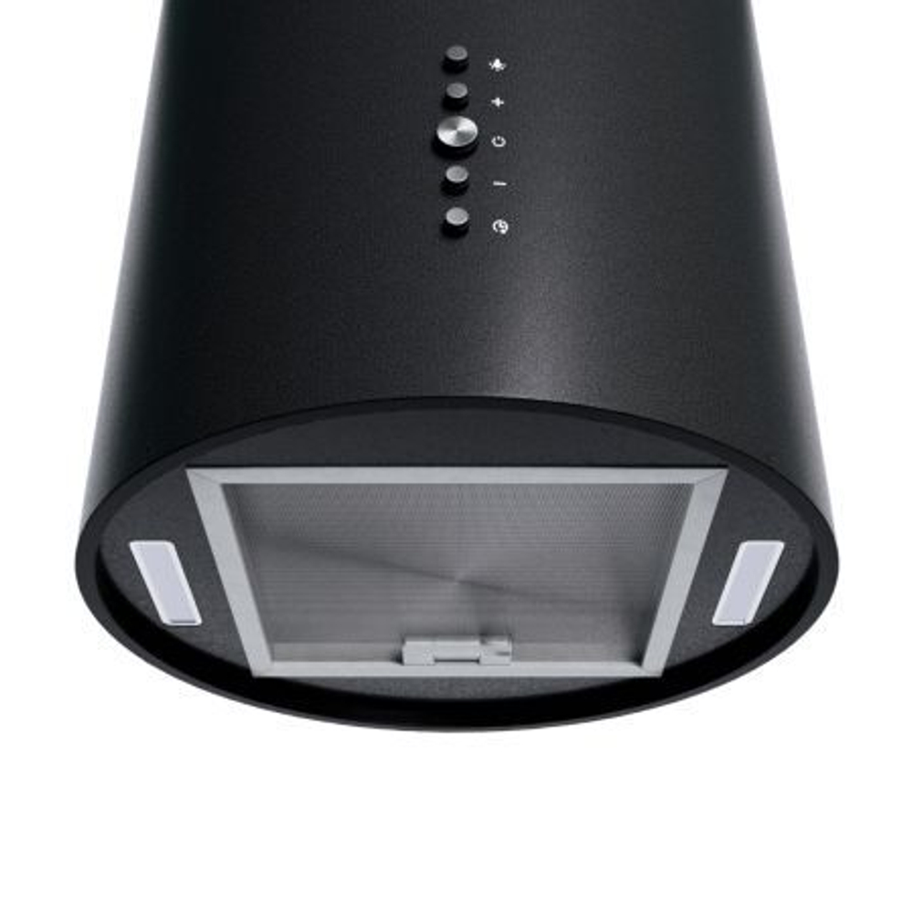 Вытяжка MANYA H3502B
