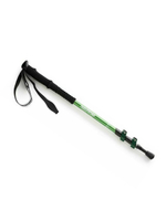 Палка треккинговая Naturehike ST 01 6061 (3-секции) NH17D001-Z (62-135cm) золото