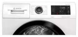 Сушильная машина Bosch WTW8760EPL