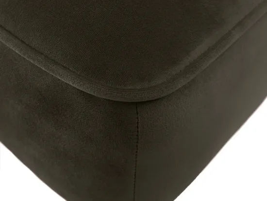 Пуф Amsterdam 698460