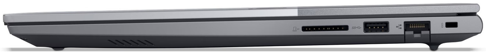 Ноутбук Lenovo ThinkBook 16 G8 16" / 32 Гб / SSD 1024 Гб / Win 11 Pro / 21SK007TRT
