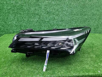 Фара левая Geely Coolray (2023-н.в.) LED
