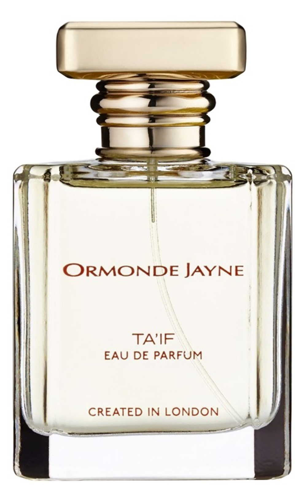 Ormonde Jayne Ta'if EDP
