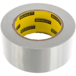 Лента алюминиевая Stayer Professional 12268-50-50 50 м 50 мм