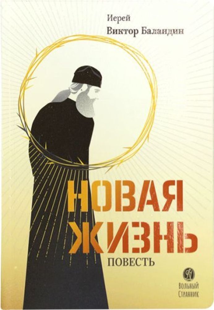 dde1087a08cfd775a0d76d06f0d54090