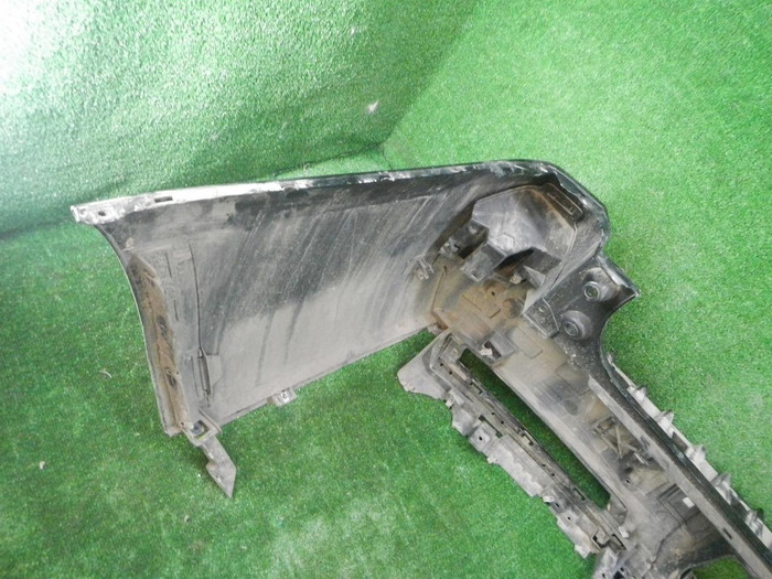 DSCN8963.JPG