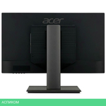 Монитор Acer EB321HQUCbidpx (UM.JE1EE.C01)