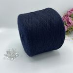 TOLLEGNO 1900 100% меринос virgin (Woolmark)