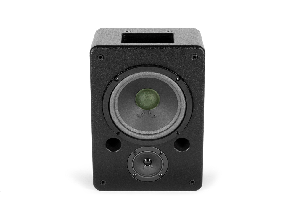 Premiera PR108SB — настенная пассивная акустическая система (пара)