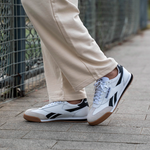 Кроссовки Reebok Campio Xt