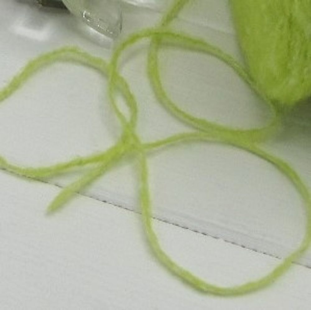 OLIVO 38% меринос 34% хлопок 28% полиамид