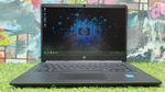 14" Ультрабук HP 4 ядра покупка/продажа