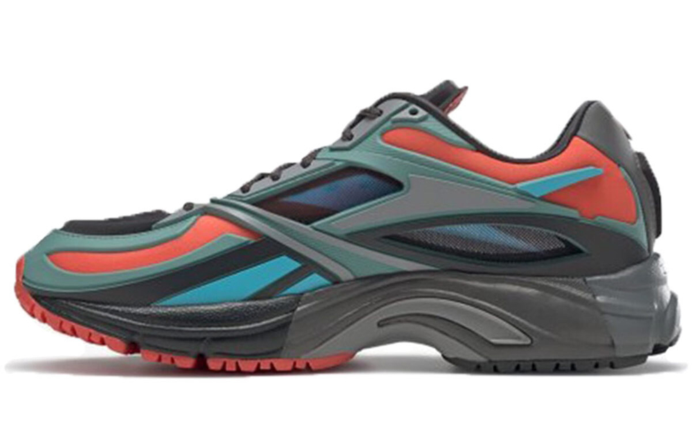 Кроссовки Reebok Premier Road Modern
