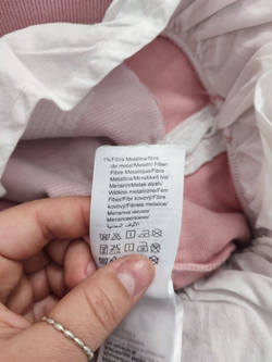 Джемпер Mayoral красивый на 8 лет