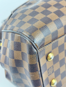 Сумка Louis Vuitton Trevi