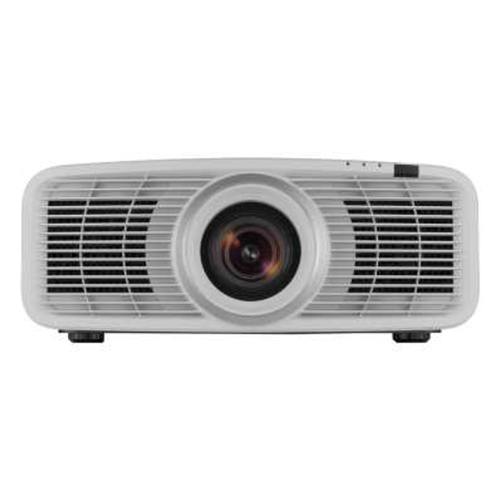 Проектор JVC DLA-NZ500W