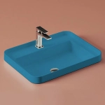 Раковина Artceram Fuori Scala 60,5 TFL034 38 00 avio