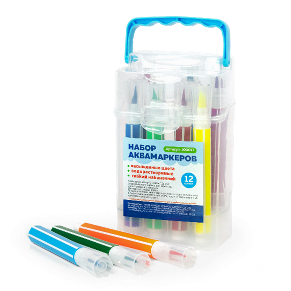 Детский новогодний подарок с символом года "Родные чудеса"