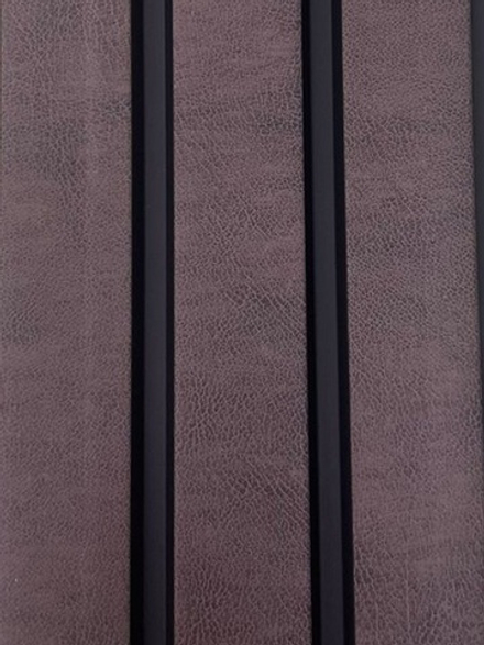 Панель Дюрополимер DESIGN MODERN, MD189-1