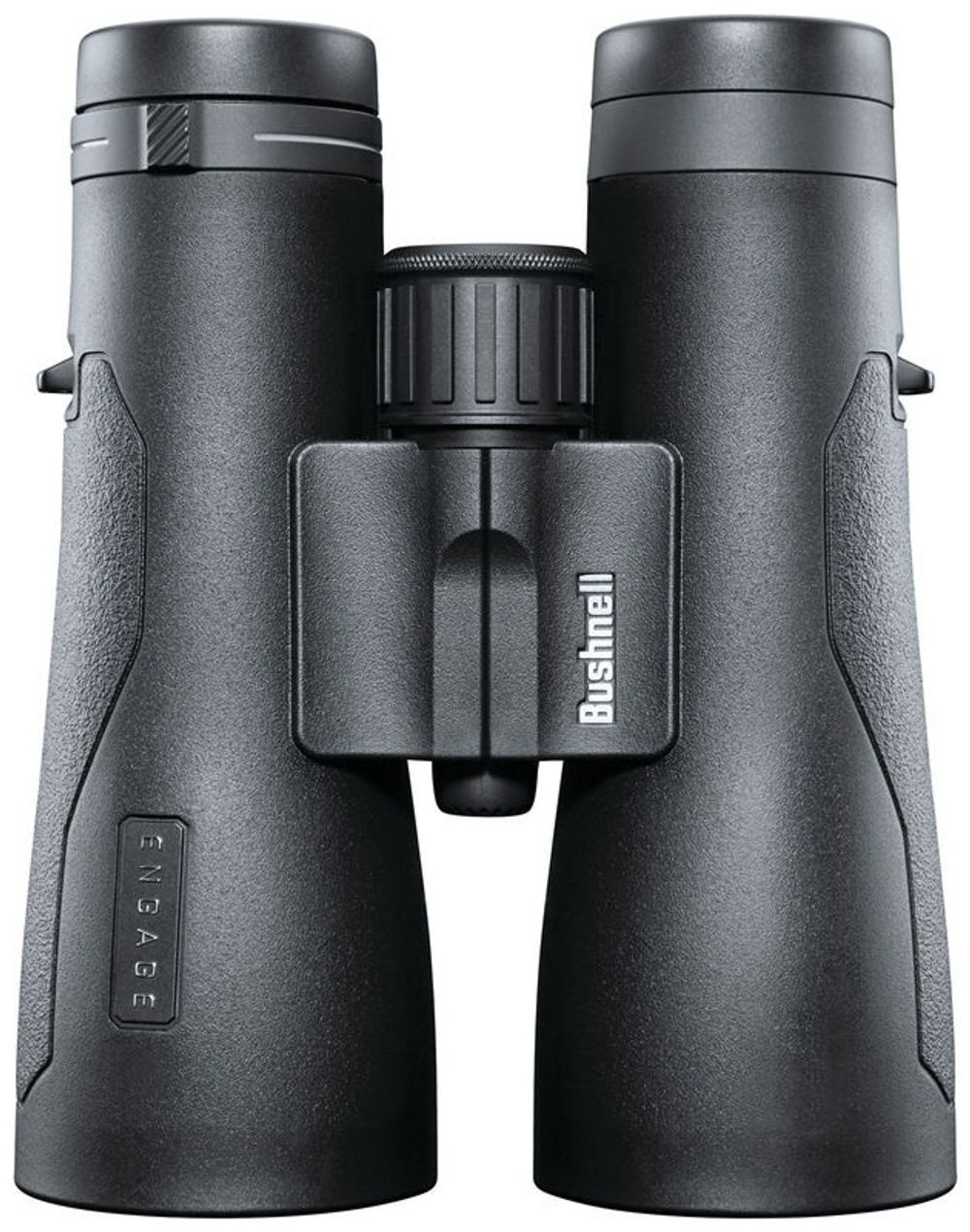 Бинокль Bushnell Engage 12x50