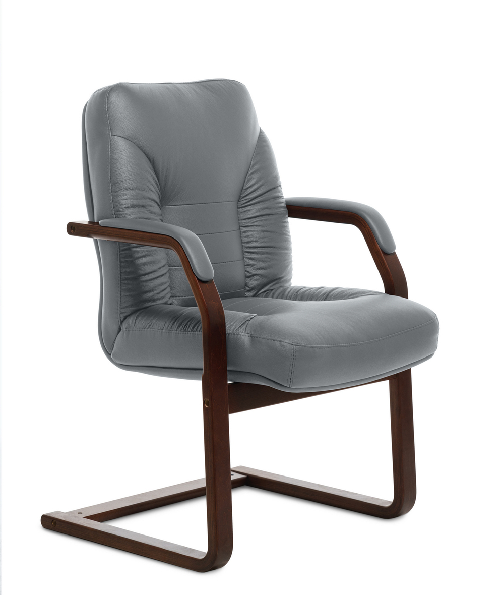 Кресло для конференций Танго С