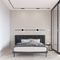 Трековый светильник Denkirs Air Linear DK5330-BK