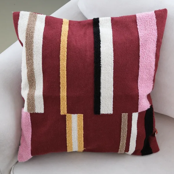 Наволочка, 50х50см