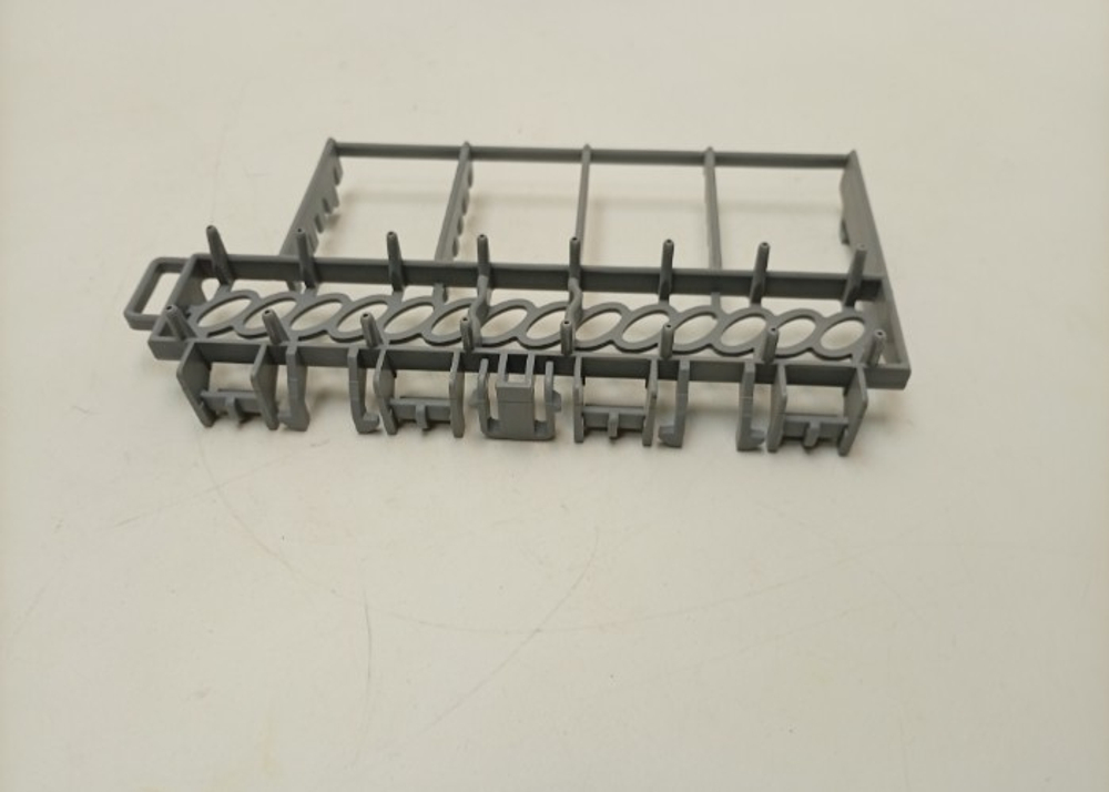STA4648D ктп9 Держатель столовых приборов для посудомоечной машины SMEG STA4648D б/у