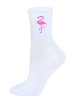 Брестские 1313 Active (Конверты) Носки женские