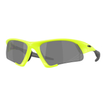 Oakley Очки Half Rim Square 0oo9532