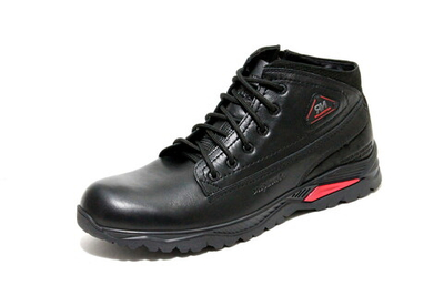 Ботинки Мужские ROOMAN