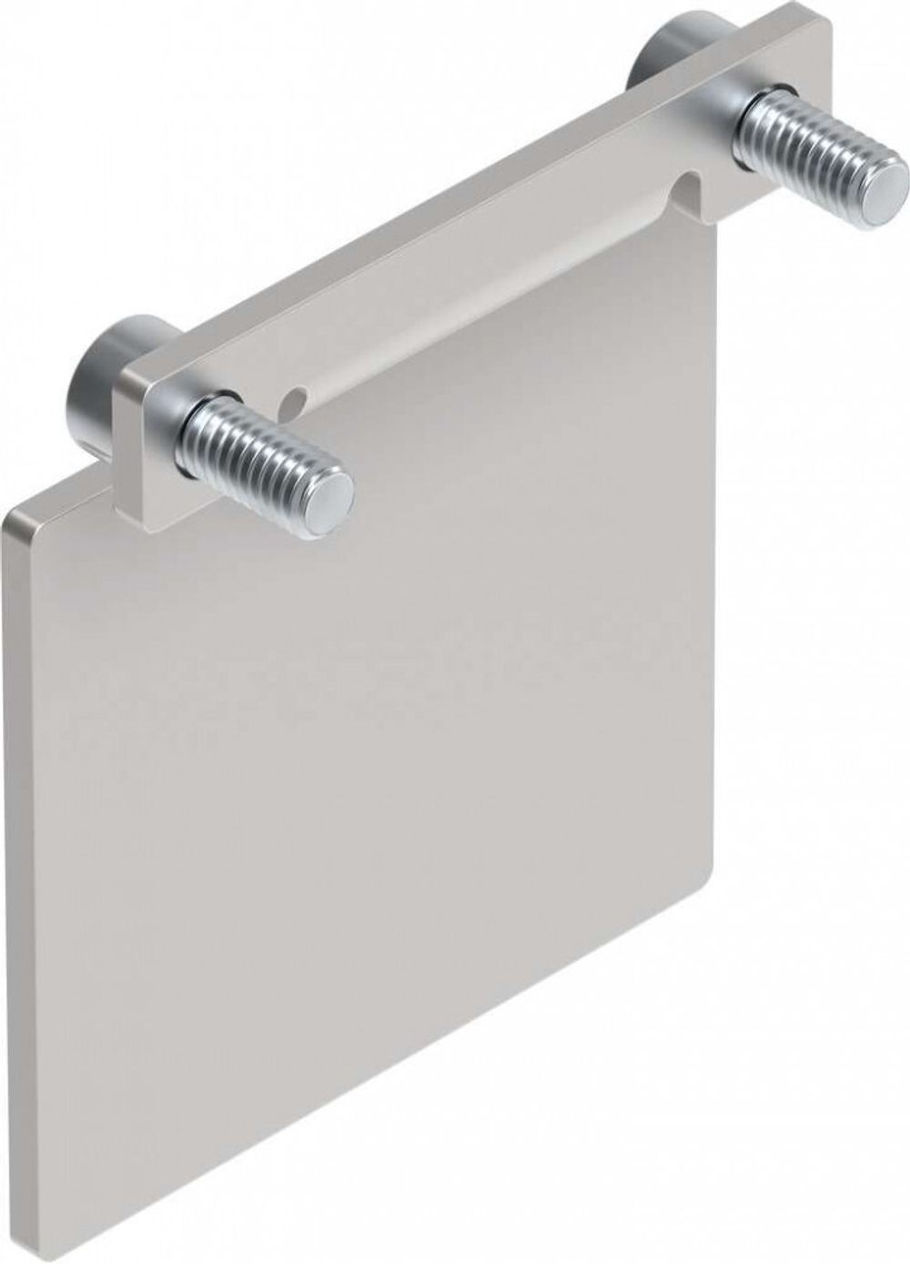 Флаг переключения Festo EAPM-L2-80-SLS