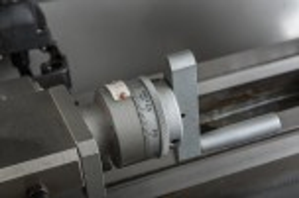 Станок токарный JET BD-11G без системы СОЖ, 230V 50000915M