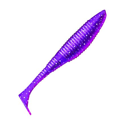 WIBRA